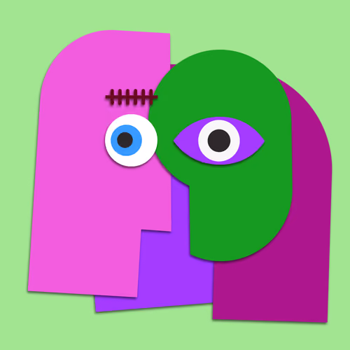 PARTICIPANT 438