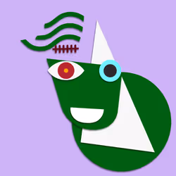 2149