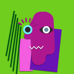 PARTICIPANT 1241