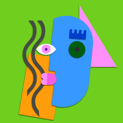 PARTICIPANT 1718