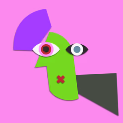 PARTICIPANT 1260