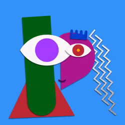 PARTICIPANT 2641
