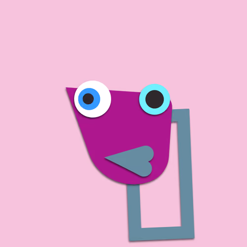 PARTICIPANT 2893