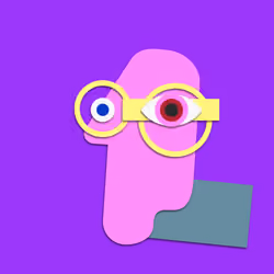 PARTICIPANT 3001