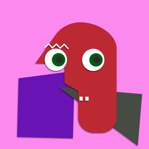 PARTICIPANT 113