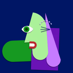 PARTICIPANT 1105