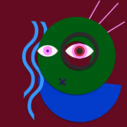 38