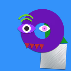 PARTICIPANT 48