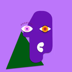PARTICIPANT 3133