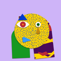 PARTICIPANT 1475