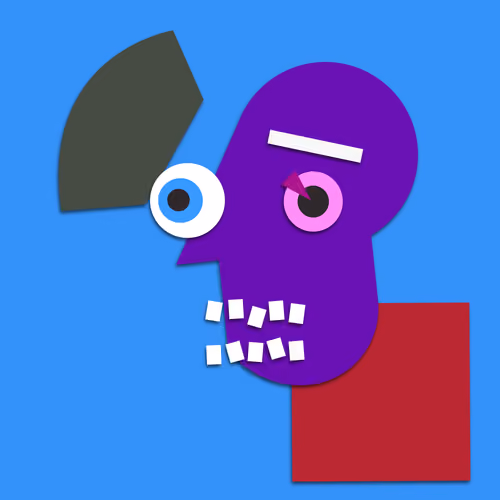PARTICIPANT 2599