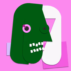200