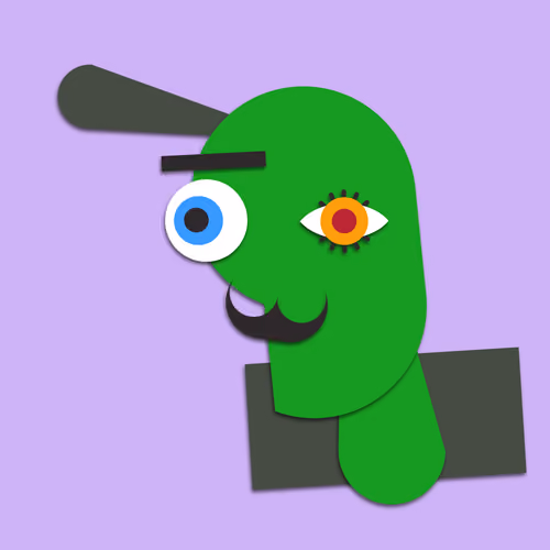 PARTICIPANT 2720