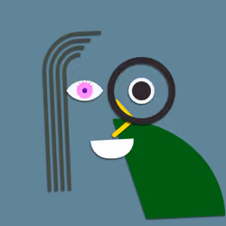 PARTICIPANT 2443