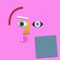 Item Media