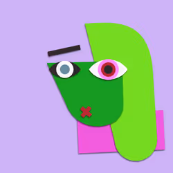 2871