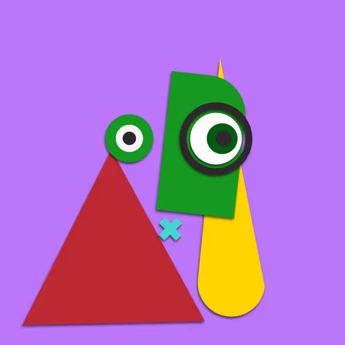 PARTICIPANT 2369