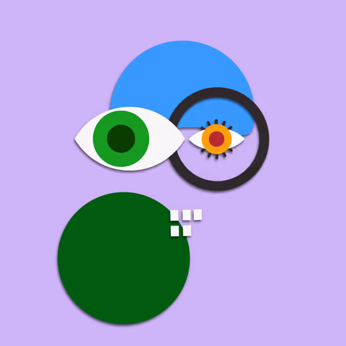 PARTICIPANT 1809