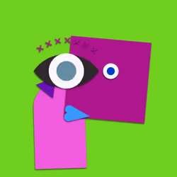 PARTICIPANT 1356