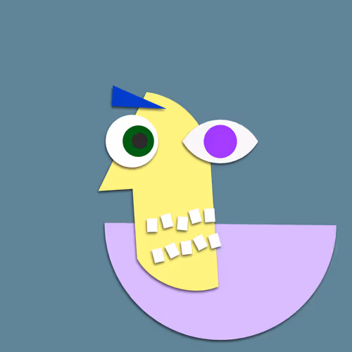 PARTICIPANT 197