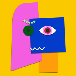 PARTICIPANT 927