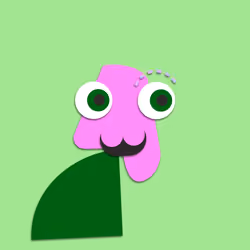PARTICIPANT 9