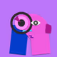 PARTICIPANT 2797