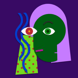 PARTICIPANT 114