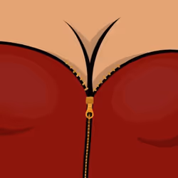 Bad Girl#263