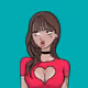 69
