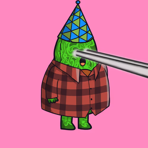 The Avocadoodz Official