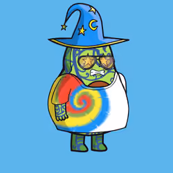 AVOCADOODZ #323
