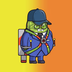 AVOCADOODZ #268