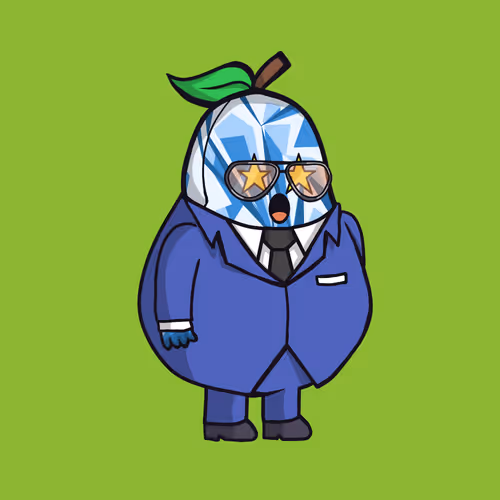 The Avocadoodz Official