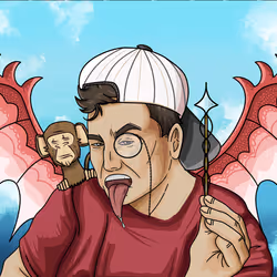60