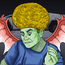 328
