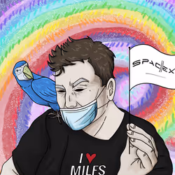 243