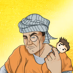 4