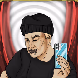234