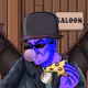 140