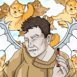 208