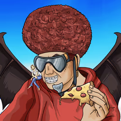 188