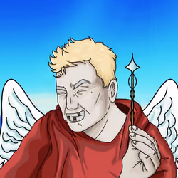 Elon #346