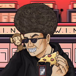 77