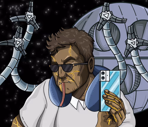15