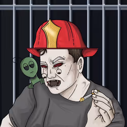 57