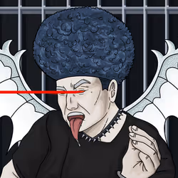 302