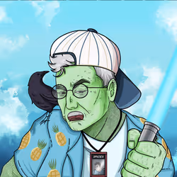 344