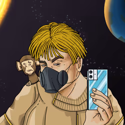 34