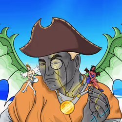 50